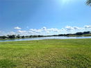 flstellar/f356457443cdecd6f79847dee04d5a00.jpg?width=131&height=105&format3=webp