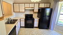 flstellar/f35f42cb852a211317494426393dded2.jpg?width=131&height=105&format3=webp