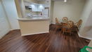 flstellar/f364c0aaee56e6f95edc2bbfe67a4dfd.jpg?width=131&height=105&format3=webp