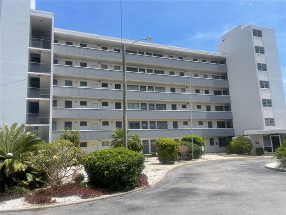 Building image