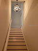 flstellar/f377b0741831dbfed4f529bc57bbf9d9.jpg?width=131&height=105&format3=webp