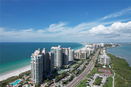 flstellar/f3829fee2181ae01feed4908431e20c2.jpg?width=131&height=105&format3=webp