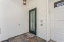 flstellar/f387ac43baf48d530d2507ac469834ec.jpg?width=131&height=105&format3=webp