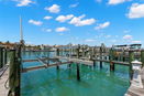 flstellar/f38f975bc25439cfb142853d5085f416.jpg?width=131&height=105&format3=webp