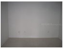 flstellar/f38fc249a1fd350d1aae7dcd7fbc7e48.jpg?width=131&height=105&format3=webp