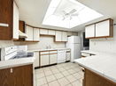 flstellar/f3b5b402b0f6faed0bee87113136b4af.jpg?width=131&height=105&format3=webp