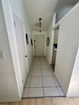 flstellar/f3ba15e8e195cd95f1e1aa95d663e7ed.jpg?width=131&height=105&format3=webp