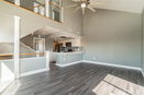 flstellar/f3cb2fef26cf6cafe44d483d87a9a2e6.jpg?width=131&height=105&format3=webp