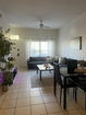 flstellar/f3d649d8099895ec528557c1146ab8b2.jpg?width=131&height=105&format3=webp