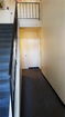 flstellar/f40f90f2e5f692547247d8023c72ea63.jpg?width=131&height=105&format3=webp