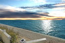 flstellar/f413c0a0c228e2f7be70cfee1f71c7d3.jpg?width=131&height=105&format3=webp