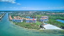 flstellar/f419a1c858fff1d6dd0a56dc4de12a6c.jpg?width=131&height=105&format3=webp