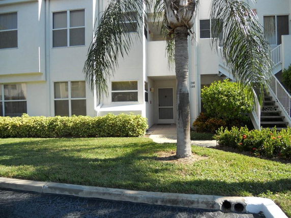 Building image