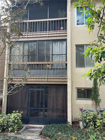 Building Images