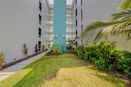 flstellar/f458ef2e077a79cf3b2f65e14d486d60.jpg?width=131&height=105&format3=webp
