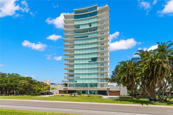 Building image
