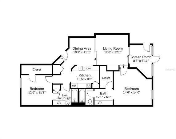 Building Images