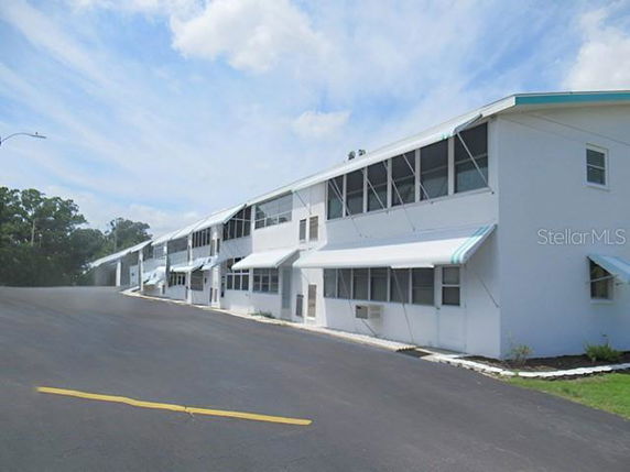 Building Images