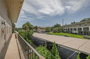 flstellar/f46944ec16a43ef308e7a023accf2376.jpg?width=131&height=105&format3=webp