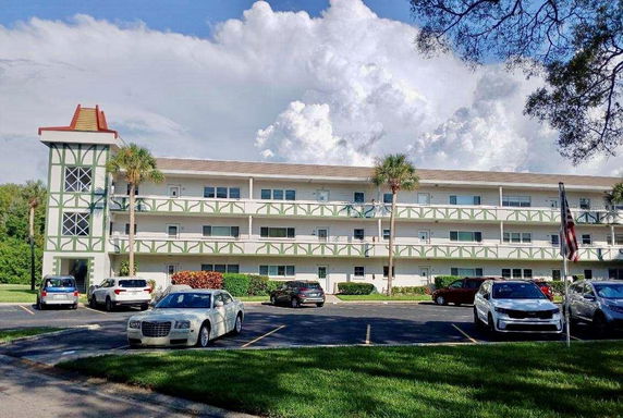 Building image