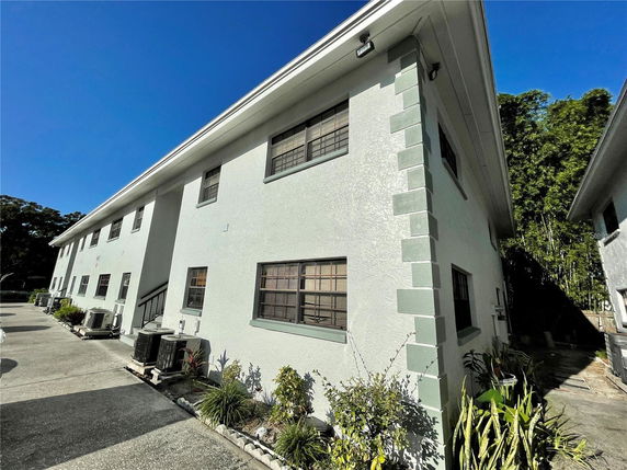 Building image