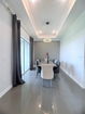 flstellar/f4a4f971bb2cfe3ad225ce8d17a9047a.jpg?width=131&height=105&format3=webp