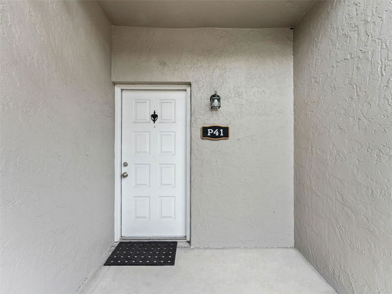 Building Images