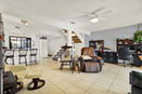 flstellar/f4be65c4d6b749d36af41412acb9a18f.jpg?width=131&height=105&format3=webp