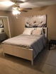 flstellar/f4c41d05973328f88101cd3dcd0e1de6.jpg?width=131&height=105&format3=webp