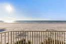 flstellar/f4f7a208e7392b45f769df9d9d0c452c.jpg?width=131&height=105&format3=webp