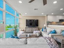 flstellar/f5156b268ee57f2baeb3bd07b2742dd9.jpg?width=131&height=105&format3=webp
