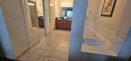 flstellar/f517eea7b1be858e2ddbbb74a24534c8.jpg?width=131&height=105&format3=webp