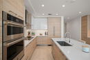 flstellar/f51bed9e45e8e600640e615a9cad8951.jpg?width=131&height=105&format3=webp