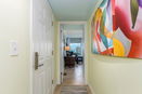 flstellar/f5268d35e6c5e48b9fad6f14ac7ab26b.jpg?width=131&height=105&format3=webp