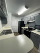 flstellar/f52a796cb7be1c0fea5eed993fe1c8b9.jpg?width=131&height=105&format3=webp