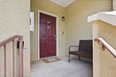 flstellar/f53f732f3fefb6dfc0980fbe6f344b67.jpg?width=131&height=105&format3=webp
