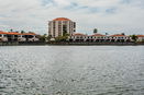 flstellar/f55a11dced3fee45c643bda67455fce1.jpg?width=131&height=105&format3=webp