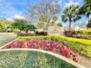 flstellar/f55ad66031972a020231e70827611f3f.jpg?width=131&height=105&format3=webp