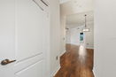 flstellar/f563b4050c7ca8269c19ed913ad4a093.jpg?width=131&height=105&format3=webp
