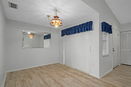 flstellar/f569050dc069ed120dad48bf108a18cb.jpg?width=131&height=105&format3=webp