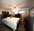 flstellar/f56ea767430bca7923cf724821aec0a7.jpg?width=131&height=105&format3=webp