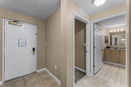 flstellar/f58d038dd3632d9158e4106a71dc8ef1.jpg?width=131&height=105&format3=webp