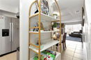 flstellar/f59cb829325ae89069b9057ed7a510b7.jpg?width=131&height=105&format3=webp