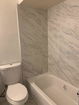 flstellar/f5a3780b4c57474bb791ef9aa24a21c1.jpg?width=131&height=105&format3=webp
