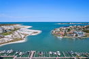 flstellar/f5d0d2041d9f3f70582250c5175508a3.jpg?width=131&height=105&format3=webp