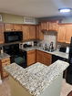 flstellar/f5ddf645a67de1118f6ebe6e450b81f6.jpg?width=131&height=105&format3=webp