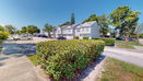 flstellar/f5e0386ddd71b8aa82a0ec5a0137b7ac.jpg?width=131&height=105&format3=webp