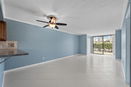 flstellar/f5e30ec707b6cc37166344cc3be39c65.jpg?width=131&height=105&format3=webp