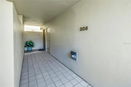 flstellar/f5efe3256aea0c9df9042c80170c28bc.jpg?width=131&height=105&format3=webp
