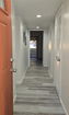 flstellar/f5f69323a6e700a0763a752020e3cbc9.jpg?width=131&height=105&format3=webp